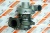 8973628390 Турбокомпрессор Турбина Турбонагнетатель TURBOCHARGER HITACHI 4Hk1 ZX200-3, ZX240-3, ZX270-3